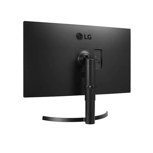 LG 32QN650-B 32 Inch Monitor